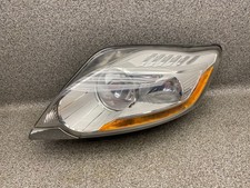 Scheinwerfer links 8V41-13W030-AG Ford Kuga I 2.0 TDCI 11.1985.033