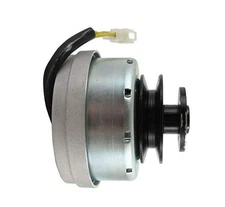 New Alternator For Yanmar Tractor YM1500 124660-77990 124660-77991 APM0014