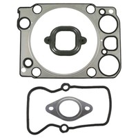 febi Bilstein Dichtungssatz, Zylinderkopf 46124 FüR MERCEDES-BENZ Evobus Setra