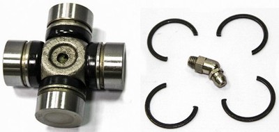 Bronco Universal Joint For Polaris Sportsman 550 Forest 2011-2014