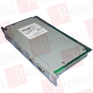 BELDEN 3300-MBP / 3300MBP (NEW NO BOX)