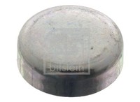 20X Froststopfen Febi Bilstein 03202 FÜR Opel