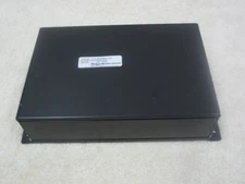 NABI / VAPOR BUS / COMMERCIAL NEW REAR DOOR CONTROLLER UNIT 50320213-55 #3C-4