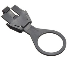 Manhasset Mute Holder