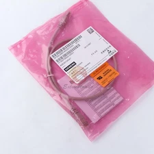 1PC Brand New DRIVE-CLIQ 6SL3060-4AU00-0AA0 6SL3 060-4AU00-0AA0 #ea