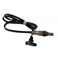 Sonde lambda Fiat DUCATO