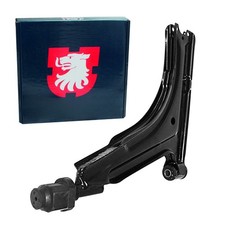 JP GROUP QUERLENKER UNTEN VORNE LINKS RECHTS passend für PORSCHE 944 VW GOLF I