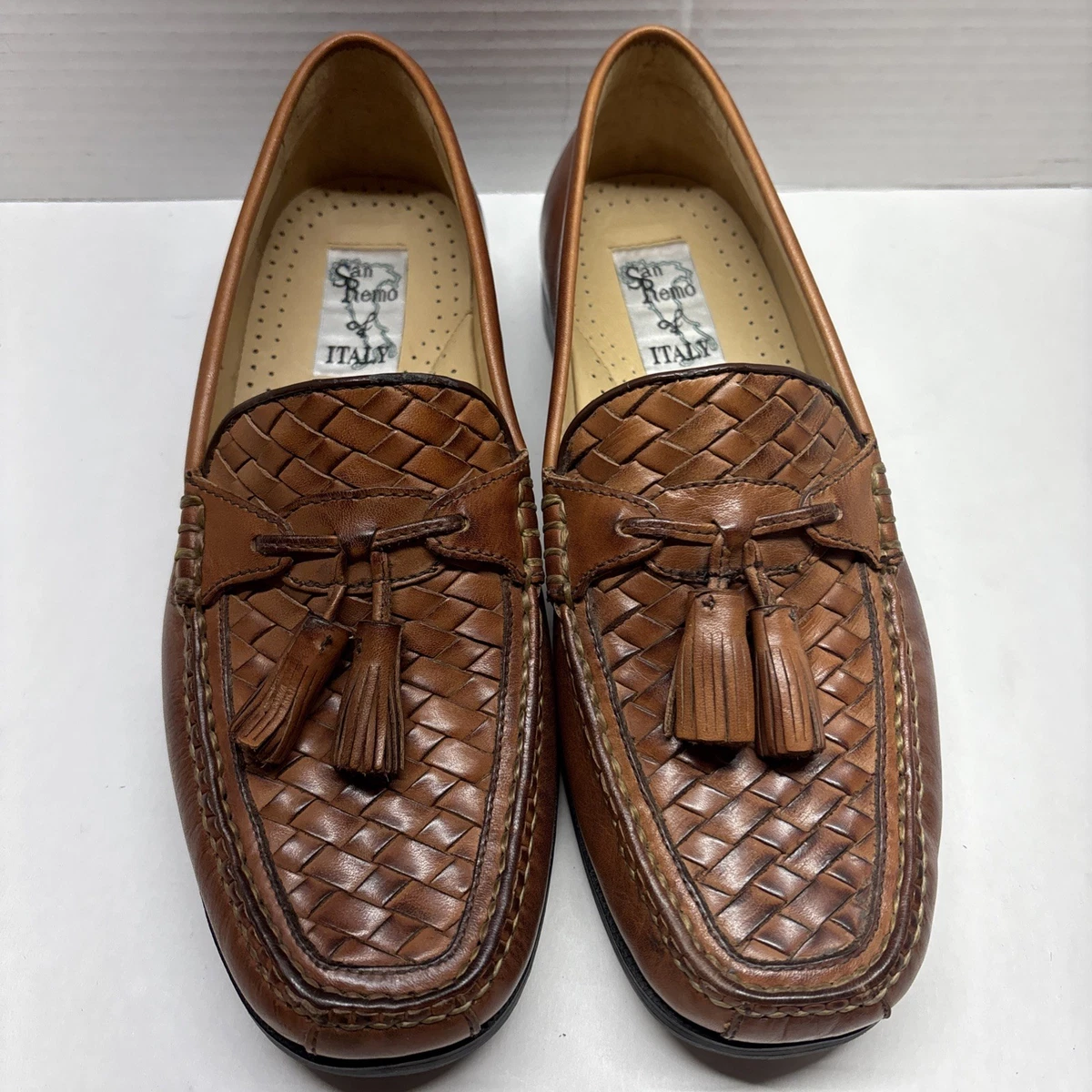 san remo shoes products for sale | eBay