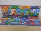 15 BLUE'S CLUES DISCOVERY SERIES HC BOOKS 4-18 NICKELODEON 2000 VERY CLEAN