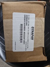 DANAHER CONTROLS 2206001243 / 2206001243 (BRAND NEW)