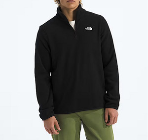 THE NORTH FACE/Glacier JKT/新品未使用品 THE NORTH FACE ザ ノースフェイス TKA GLACIER FULL ZIP JACKET