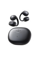 Shokz Opendots Air Ear Cuff Wireless KopfhöRer Open Ear Schwarz E210