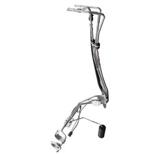 Fuel Sending Unit For 1985-1992 Chevrolet Camaro Pontiac Firebird With Strainer Fuel Sending Unit For 1985-1992 Chevrolet Camaro Pontiac Firebird With Strainer