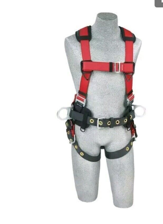 Protecta 1191209