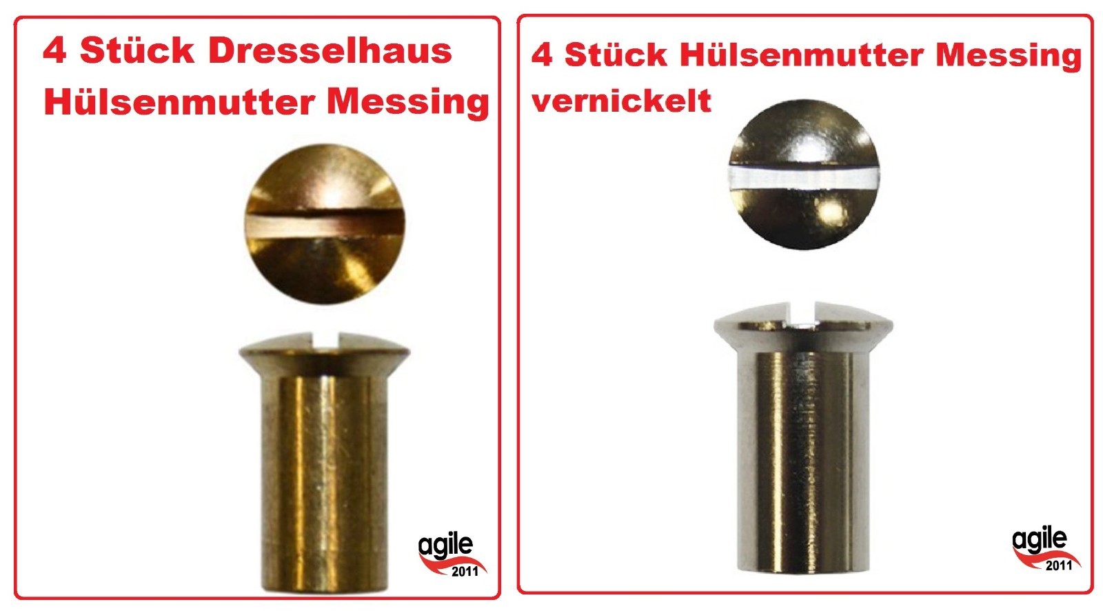 Bild 1 von 1