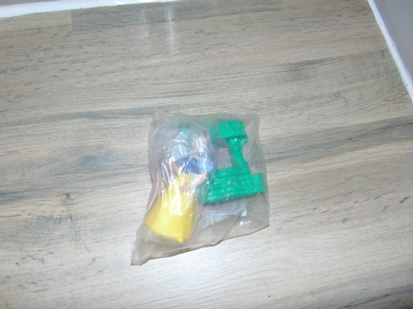 Bild 13 von 17