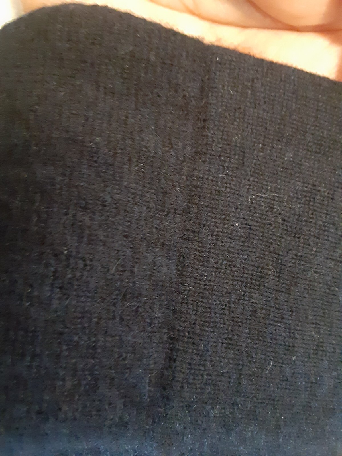 Foto 4 di 11