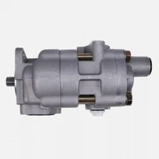 TC050-36440 Hydraulic Pump Fits Kubota MX5000DT (Dual Traction 4WD)+