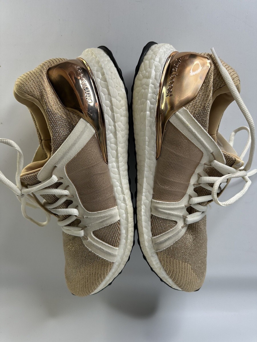 adidas by Stella McCartney Ultraboost 20 Sneakers GZ9999 adidas by Stella McCartney Ultraboost 20 Sneakers GZ9999