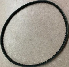 D&D PowerDrive XPZ937 or SPZX937 V Belt  10 x 937mm  Vbelt