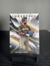 2023 Bowman Inception Samuel Zavala San Deigo Padres