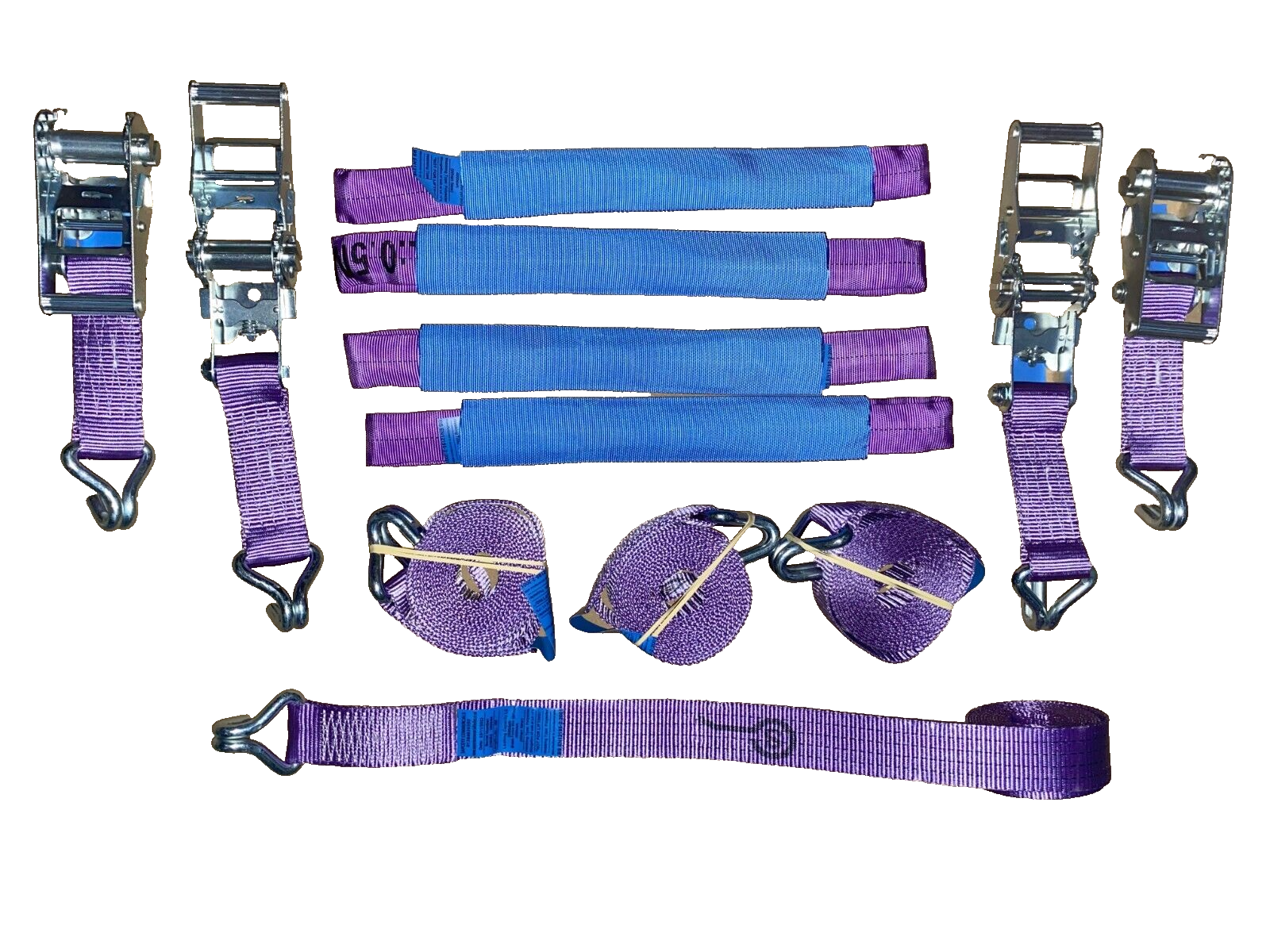 Recovery Truck BundleTransporter/Trailer/Beavertail Straps/Toolbox/Race Ramps eBay