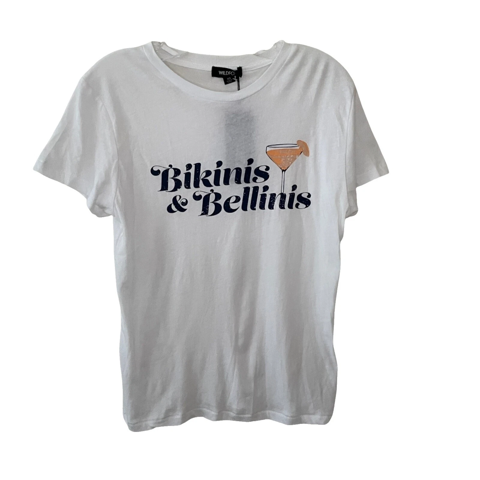 Wildfox Tops for Women