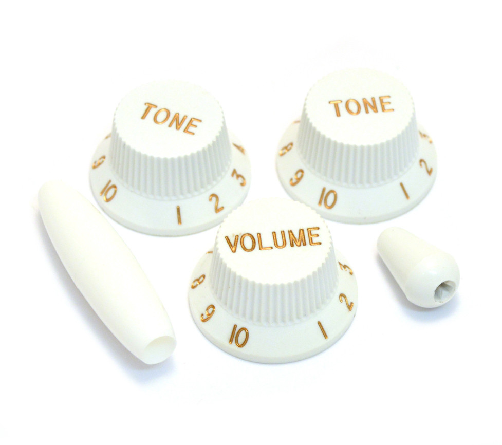 Fender Stratocaster parts for sale >
