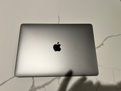 mac pro 2016 touchbar