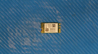 Acer Aspire 15.6'' E5-575G-76YK Genuine Laptop Wireless WiFi Card QCNFA435
