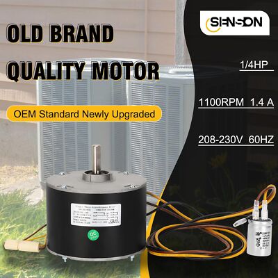 2200kv bldc motor CF2215 2200KV Brushless Motor