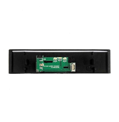 Element E2SW5018 IR Sensor Board SZTHTFTV2241