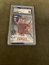 2018 Stadium Club #SF-SO Shohei Ohtani (RC) Special Forces CGC 10 Gem Mint 🐐