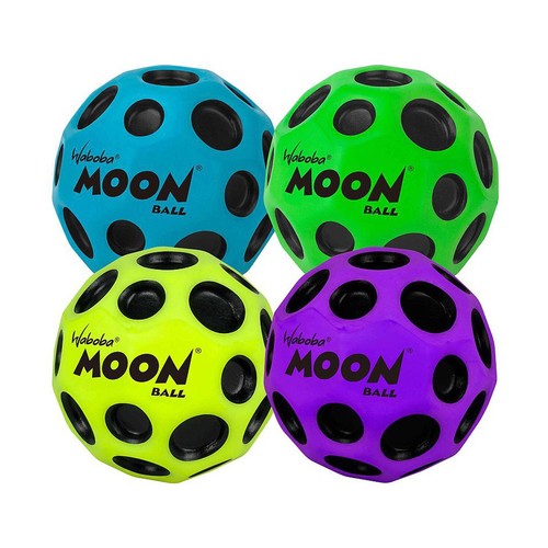 waboba-original-moon-ball-assorted-hyper-bouncing-ball-321c99-a