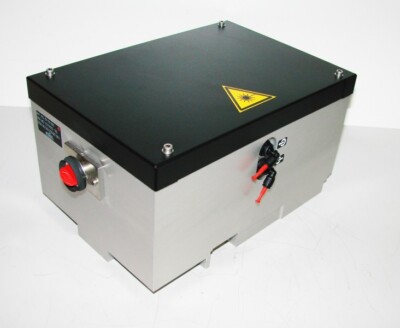 Rofin 101 115 550 Industrial Laser -Unused/Original Packaging-