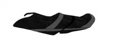 Yamaha WaveRunner VX Cruiser 2015-20 Custom PWC New Blacktip Seat Cover black