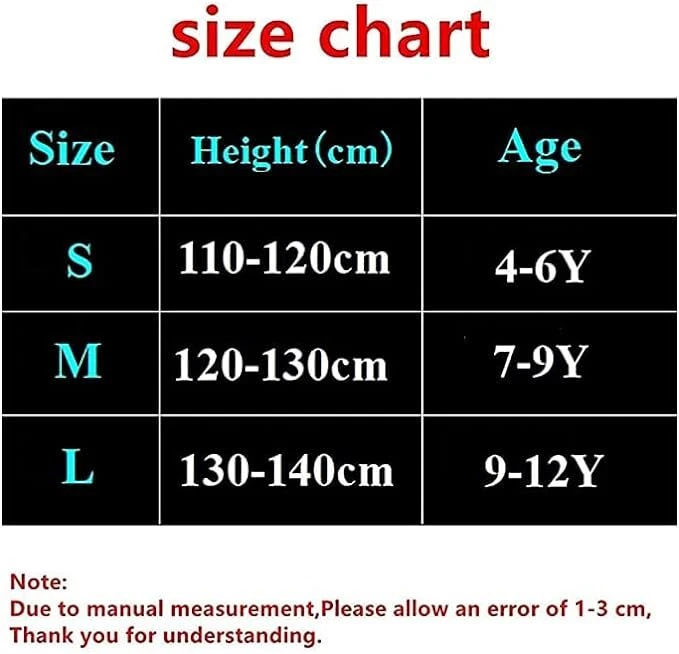 Superhero Cosplay Hulk Muscle Costume Jumpsuit with 2 Masks - Image 2 of 2