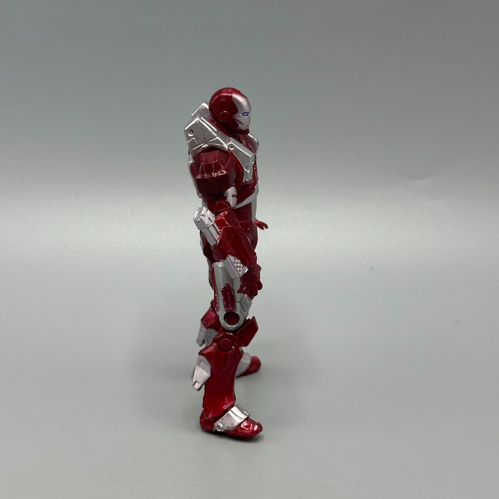 Picture 3 of 5