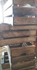 Foto 2 di 6