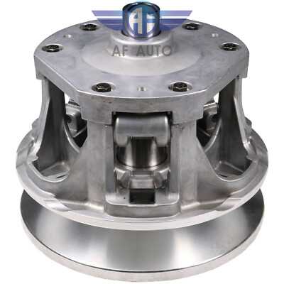 0746-435 Fits Arctic Cat Primary Drive Clutch M, F, XF 500, 800