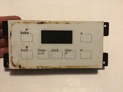 frigidaire dishwasher i20