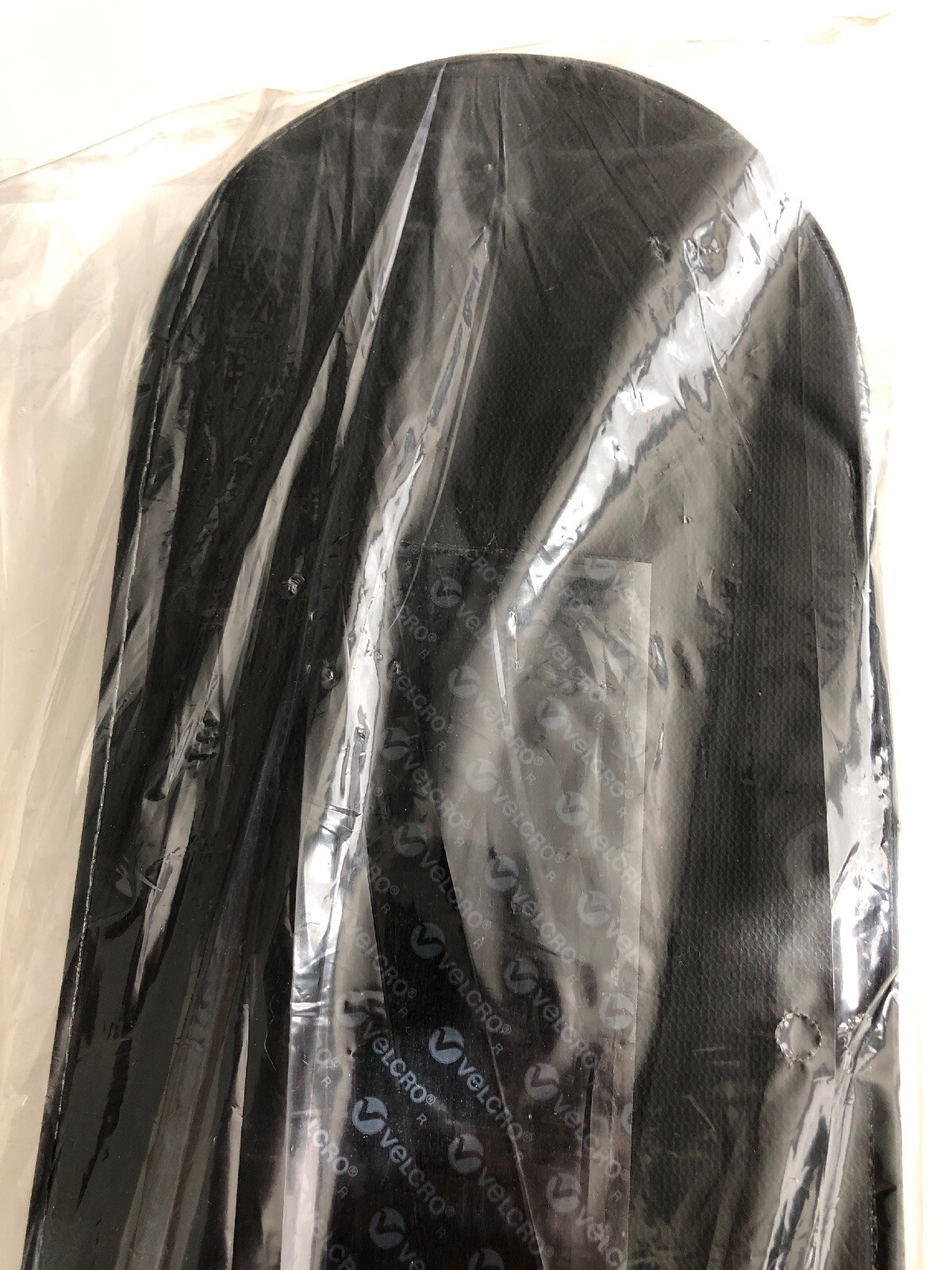 Allen Medical 26” x 6 1/2” x 2” Armboard Pad H20203950A1 eBay