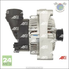 Alternatore (As) Per Bmw 5 E39 525 E34