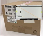 Bulk Lot of 30 Laptop Screen 13.3" For LG LP133WH2(TL)(M4), Stock CLEARANCE