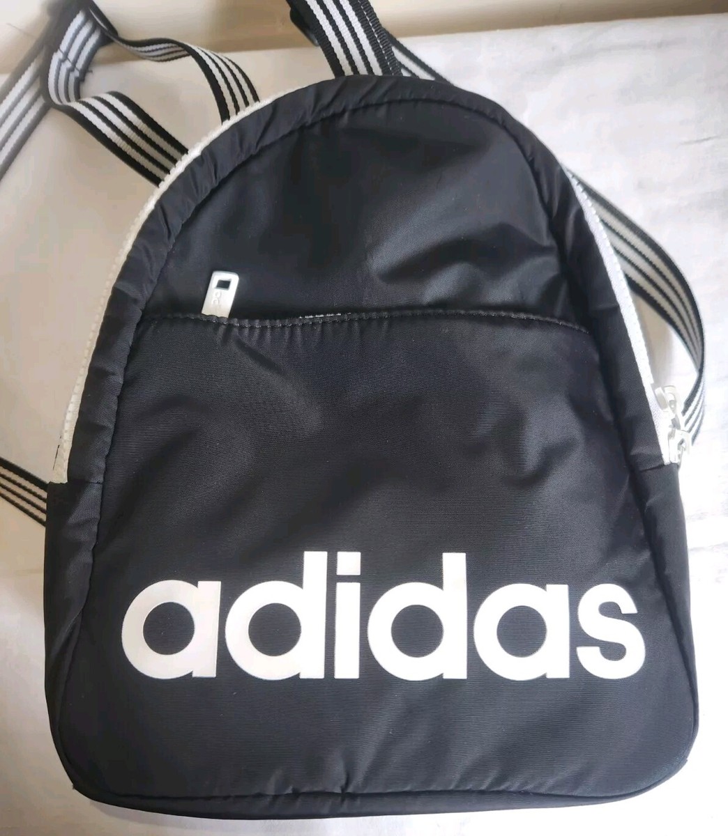 coach billie backpack dimensions Coach billie backpack in