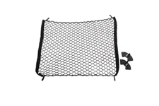 2018-2026 GMC Terrain Chevy Equinox Horizontal Cargo Net 84221510 GM OEM