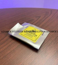 IBM M5100 1GB Flash/RAID 5 ServerRAID upgrade 46C9029 Cache Card Board