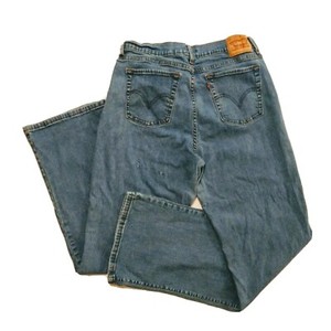 levi 512 slim fit jeans womens