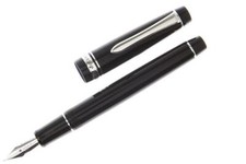 Pilot Namiki Fountain Pen Custom HERITAGE 912 FA (FALCON) Nib FKVH-2MR-B-FA