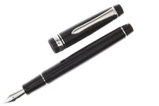 Pilot Namiki Fountain Pen Custom HERITAGE 912 FA (FALCON) Nib FKVH-2MR-B-FA